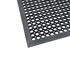 Anti Fatigue Mats | Safety Cushion Matting