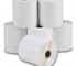 Direct Thermal Permanent Label | LAB4028X1TTWS25