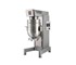 RAM - Large Planetary Mixer 160 litres | K160t 