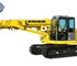 Maeda - 6.0T MAEDA CC1485S