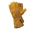 Ejendals - Welding Gloves | TEGERA19