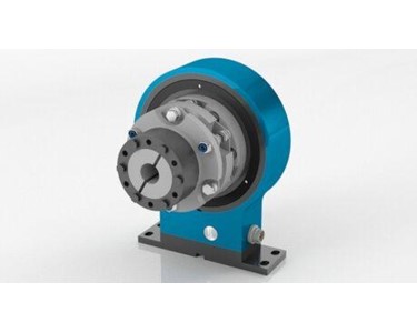 Interface - Interface Coupling Style Rotary Torque Transducer | Model T1