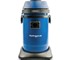 Pacvac - Wet and Dry Vacuum | Hydropro 36 