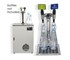 Brita - Table Water Bottling System | Vivreau Unit