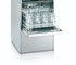 Meiko - Under Counter Glasswasher | U400 UPster 