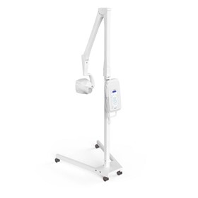 Intraoral X-Ray System | Owandy-RX