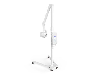 Owandy Radiology - Intraoral X-Ray System | Owandy-RX