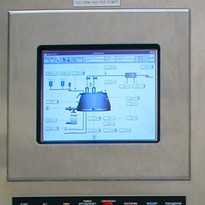 Process Control Software