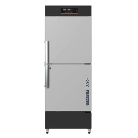 Medical Fridge/Freezer VSC350P – 206/144 litres