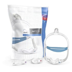 Nasal Pillow CPAP Masks | AirFit N30i | Standard