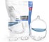 ResMed Nasal Pillow CPAP Masks | AirFit N30i | Standard