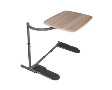 Quintro Healthcare - Wonder Tray