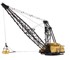 Cat - Draglines | 8200