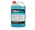 Clinimax - Medical Detergent Cleaner | Multipurpose 