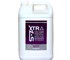 Steri-7 - S-7XTRA Hand Rub 5L - Hand Sanitiser