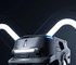 Pudu Robotics - PUDU MT1 Vac Autonomous Robotic Vacuum & Sweeper