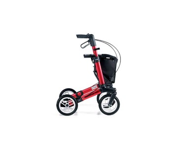 Gemino - Rollator Walker | 30