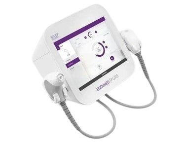 EndyMed - 3DEEP RF Microneedling | EndyMed
