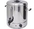 Commercial Urns & Hot Water Boilers