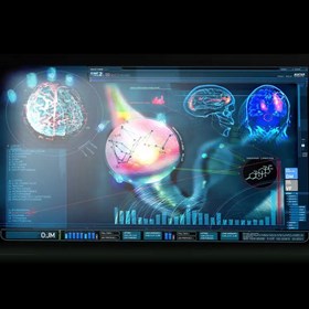 23.8” Slim Medical Display | MEDDP-624