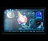 Onyx - 23.8” Slim Medical Display | MEDDP-624