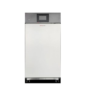 Refrigerated Incubator with 4°C to 60°C Range | 420 L