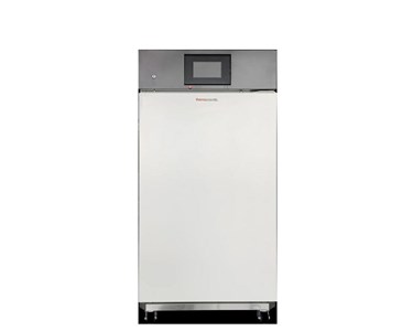 Thermo Scientific - Refrigerated Incubator with 4°C to 60°C Range | 420 L
