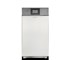 Thermo Scientific - Refrigerated Incubator with 4°C to 60°C Range | 420 L