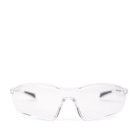 Skyline Splash Safety Glasses