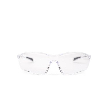 Skyline Splash Safety Glasses