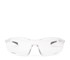 Skyline Splash Safety Glasses