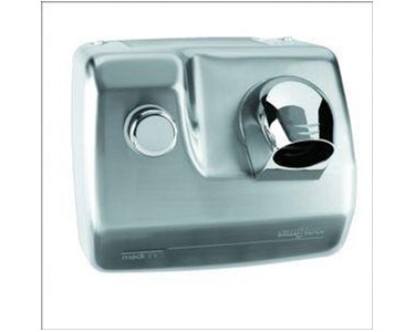 Commercial Hair Dryer | SC0088HCS