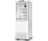 Pinnacle - Combination Refrigeration and Freezer | S Series 