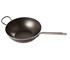Pro.cooker - Non-Stick Aluminium Wok 4L Pro.cooker | 286474