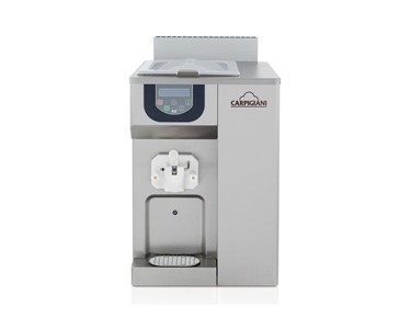 Carpigiani - Soft Serve Ice Cream Machine | 171