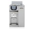 Carpigiani - Soft Serve Ice Cream Machine | 171