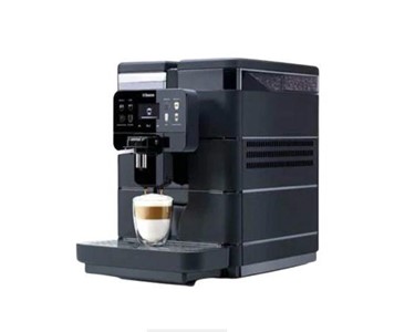 Saeco - Coffee Machine | Royal OTC