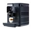 Saeco - Coffee Machine | Royal OTC