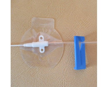 Conlett - Neo-Velum | CPAP Adhesive