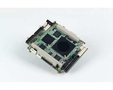 PC/104 CPU Modules - PCM-3353-Mini PCs