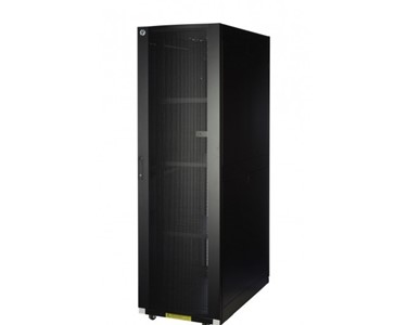 Premium Range Server Racks 42RU, 45RU