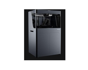 Markforged - 3D Printer       