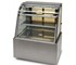 Anvil Aire - Curved Chilled Food Display | DSC0760