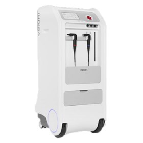 Professional Beauty Use INDIBA C100