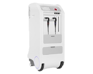 Professional Beauty Use INDIBA C100