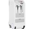 Professional Beauty Use INDIBA C100