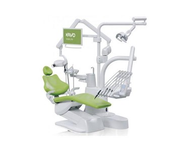 KaVo - Dental Chair | Primus™ 1058 Life 