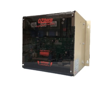 Oztherm Power Controller Burst Controller F430
