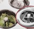 CUBo - Gelato Maker | 2i 