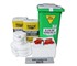 Spill Station Compliant Oil and Fuel Spill Kits